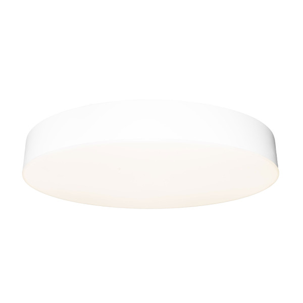 Maxlight C0271 Lumos 24W