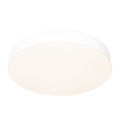 Maxlight C0271 Lumos 24W