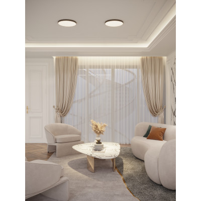 Maxlight C0272 Lumos 24W