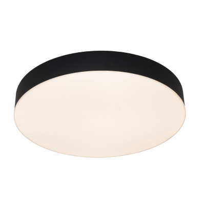 Maxlight C0272 Lumos 24W