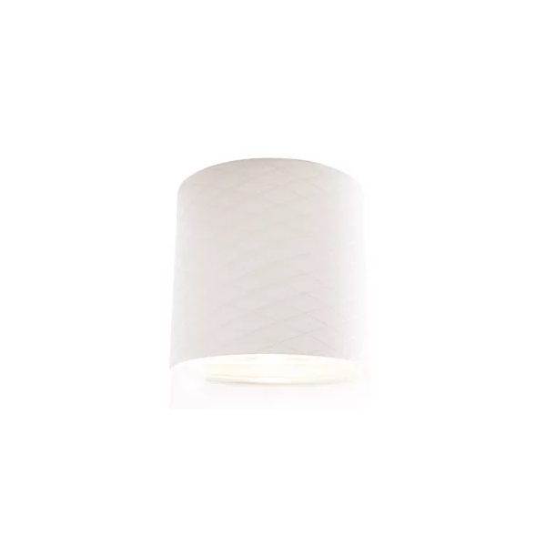 Maxlight C0276 Fusion