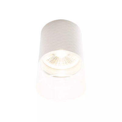 Maxlight C0276 Fusion