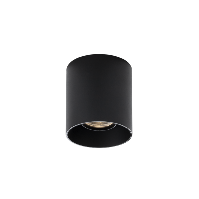 Maxlight C0281 BigFix