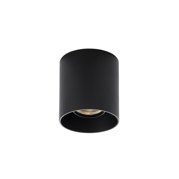 Maxlight C0281 BigFix