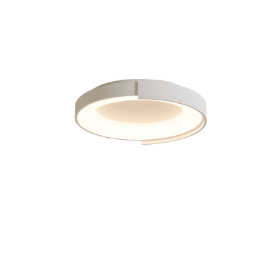 Maxlight C0284 Aruba 50W