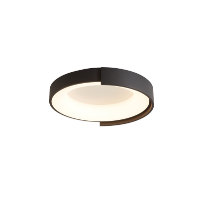 Maxlight C0285 Aruba 50W