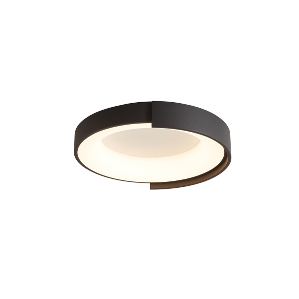 Maxlight C0285 Aruba 50W