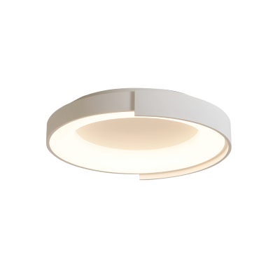 Maxlight C0286 Aruba 80W