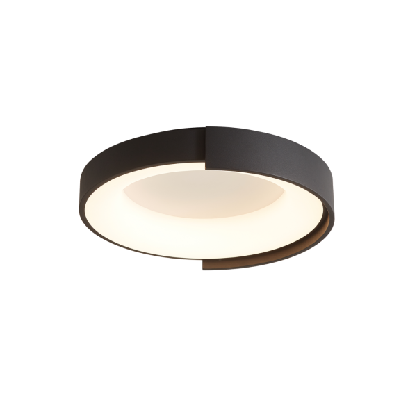 Maxlight C0287 Aruba 80W