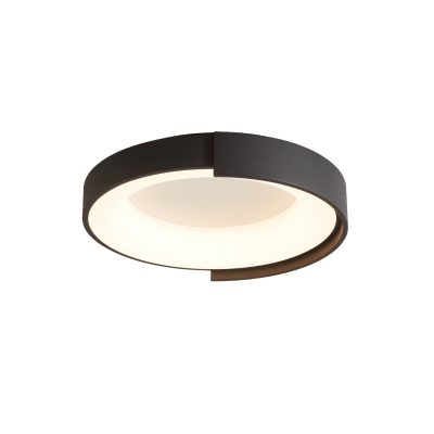 Maxlight C0287 Aruba 80W