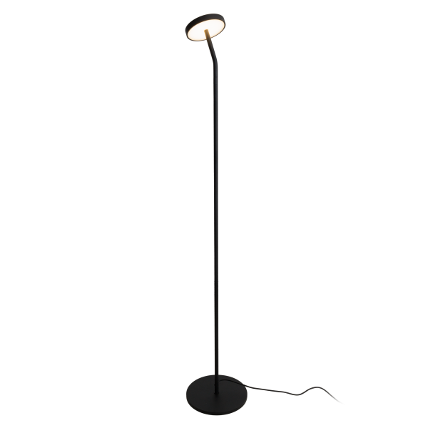 Maxlight F0060 Ibiza