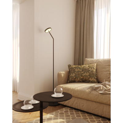 Maxlight F0060 Ibiza