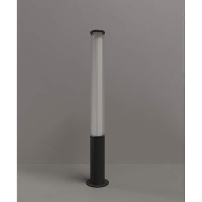 Maxlight F0064 Gardenia 25W