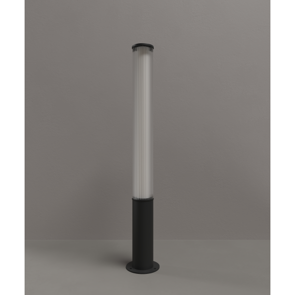 Maxlight F0064 Gardenia 25W