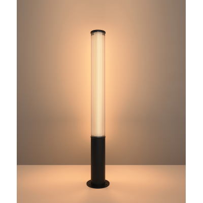 Maxlight F0064 Gardenia 25W