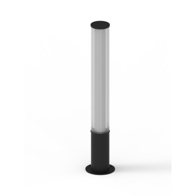 Maxlight F0064 Gardenia 25W