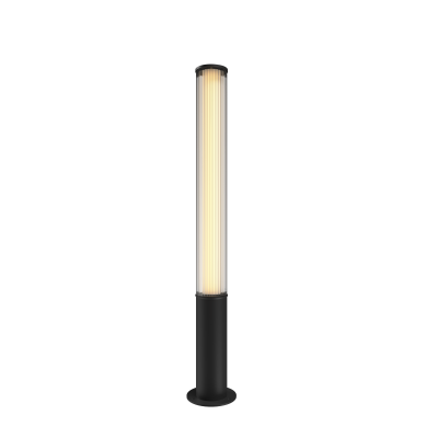 Maxlight F0064 Gardenia 25W