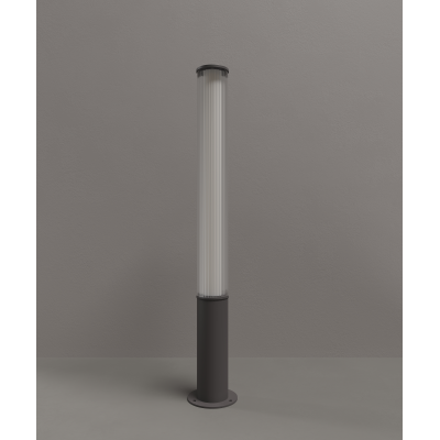 Maxlight F0065 Gardenia 25W