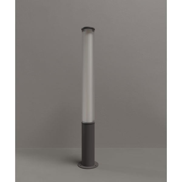 Maxlight F0065 Gardenia 25W