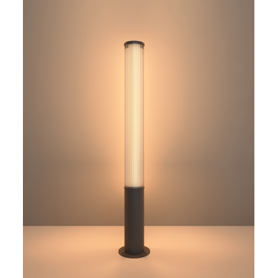 Maxlight F0065 Gardenia 25W