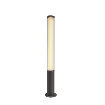 Maxlight F0065 Gardenia 25W