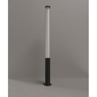 Maxlight F0066 Gardenia 32W