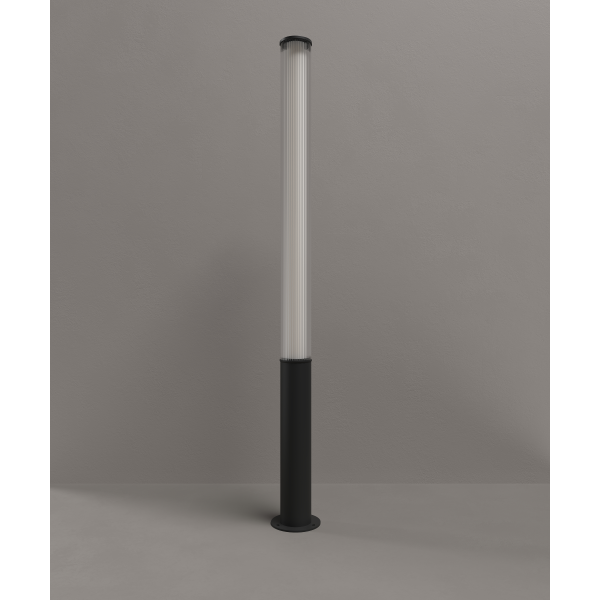 Maxlight F0066 Gardenia 32W