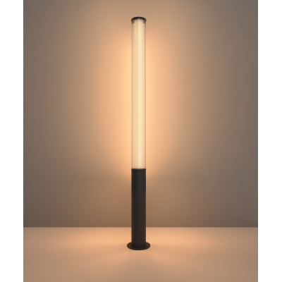 Maxlight F0066 Gardenia 32W