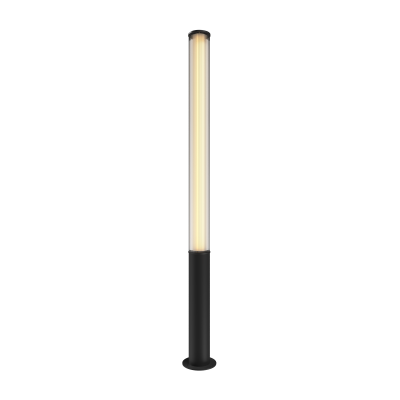 Maxlight F0066 Gardenia 32W