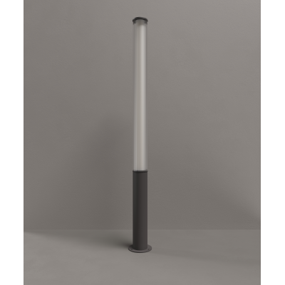 Maxlight F0067 Gardenia 32W
