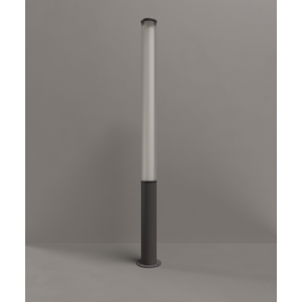 Maxlight F0067 Gardenia 32W