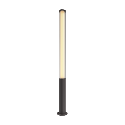 Maxlight F0067 Gardenia 32W