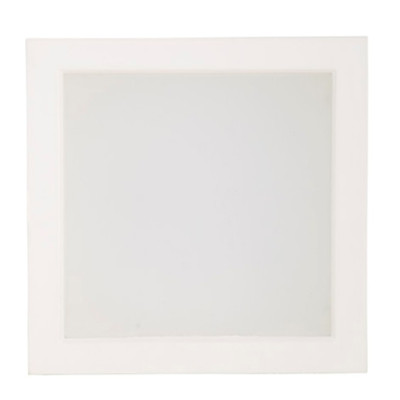 Maxlight H0020 Window