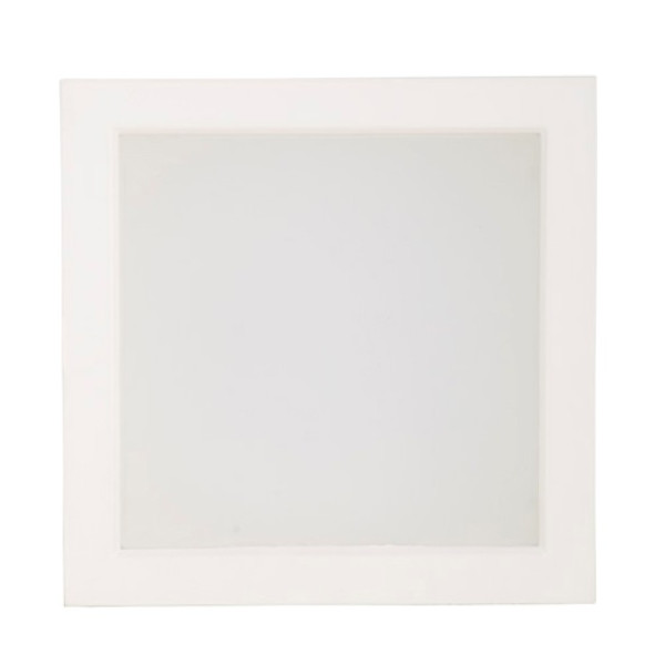 Maxlight H0020 Window