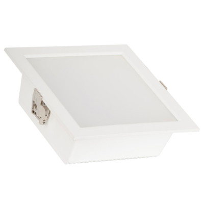 Maxlight H0020 Window