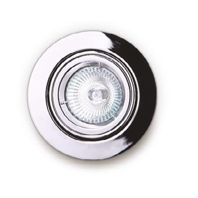 Maxlight H0038 Fine