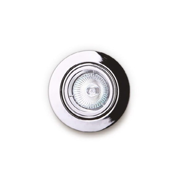 Maxlight H0038 Fine