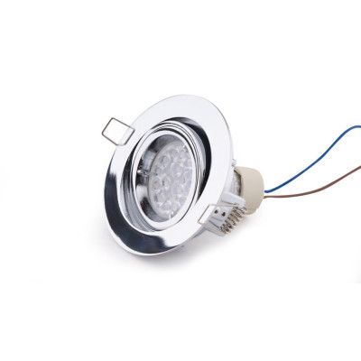 Maxlight H0038 Fine