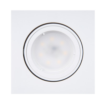 Maxlight H0039 Fine