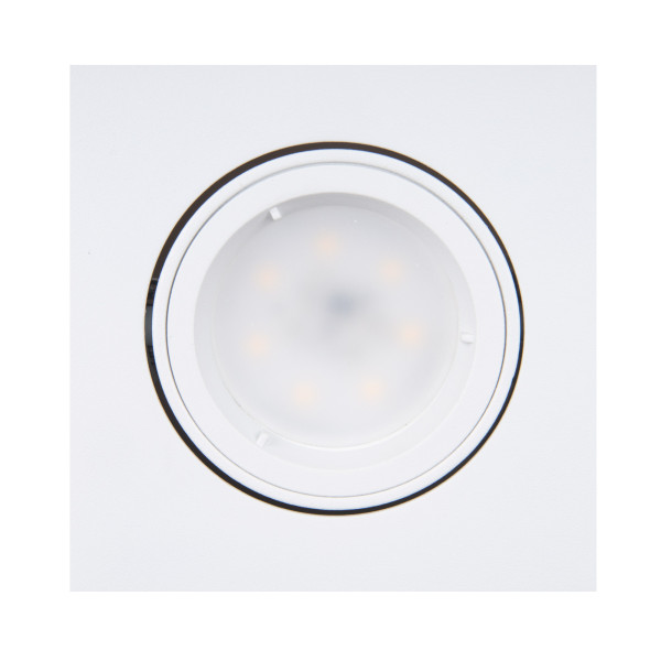 Maxlight H0039 Fine