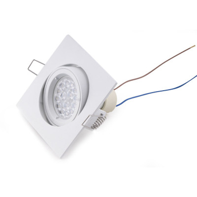 Maxlight H0039 Fine