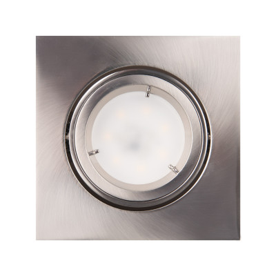 Maxlight H0040 Fine