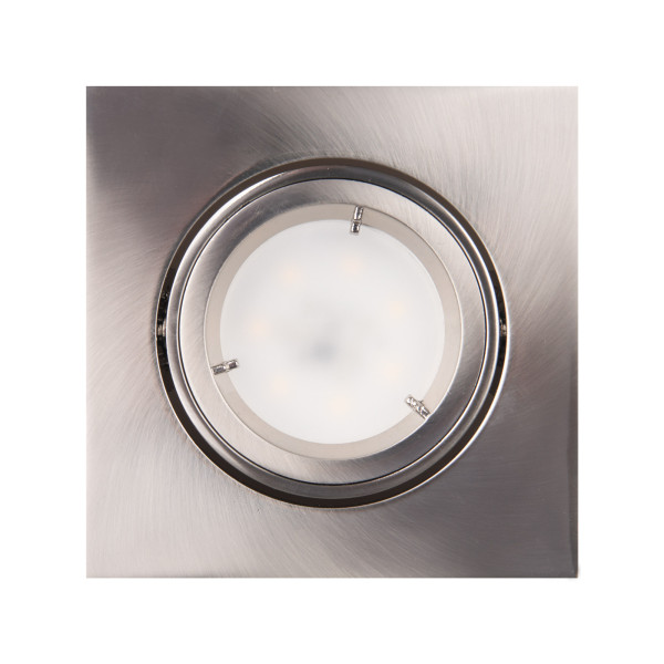 Maxlight H0040 Fine