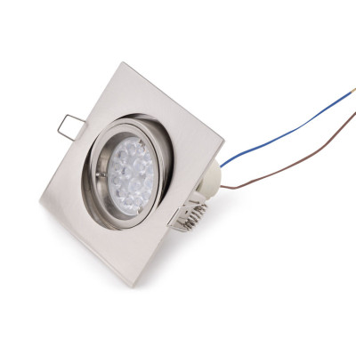 Maxlight H0040 Fine