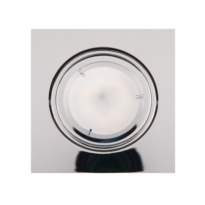 Maxlight H0041 Fine
