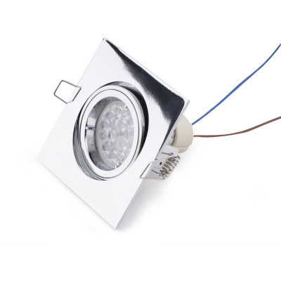 Maxlight H0041 Fine