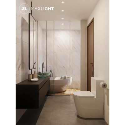 Maxlight H0045 Aqua