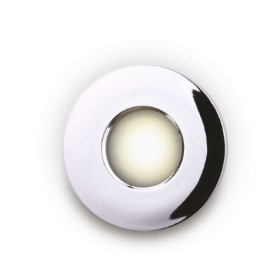 Maxlight H0045 Aqua