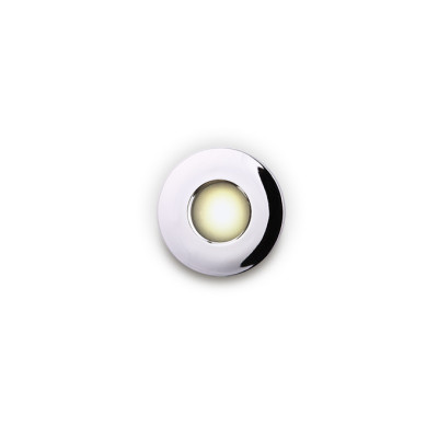 Maxlight H0045 Aqua
