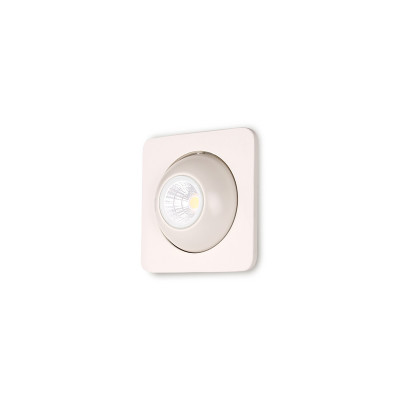 Maxlight H0068 Technical Spot